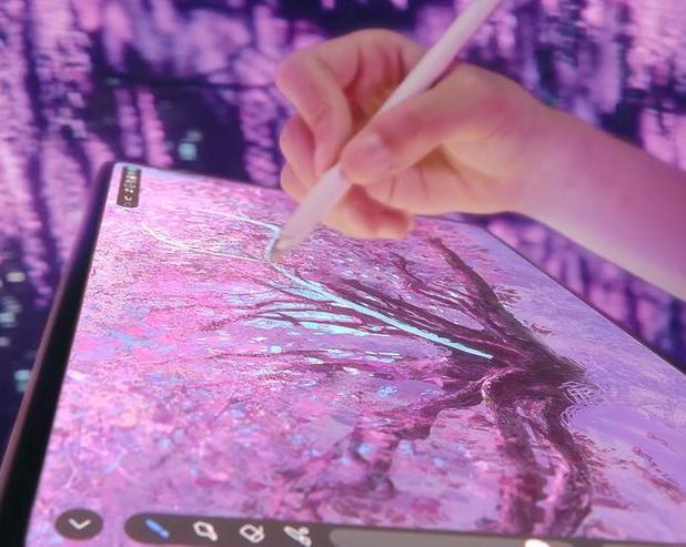 Глобальный запуск Huawei MatePad Pro 12.2 запланирован на сентябрь 2024 года / Ноутбуки, планшеты и электронные книги / iXBT Live
