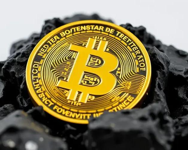 Наметились признаки возможного роста биткоина / Финансы и криптовалюты / iXBT Live