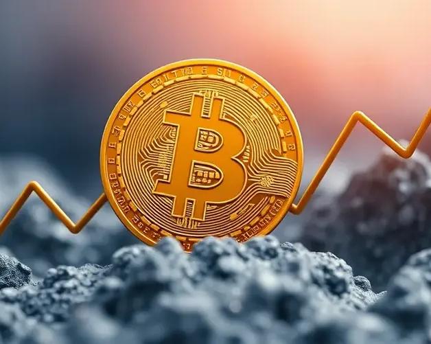 Сальвадор получил финансовую независимость благодаря биткоину / Финансы и криптовалюты / iXBT Live