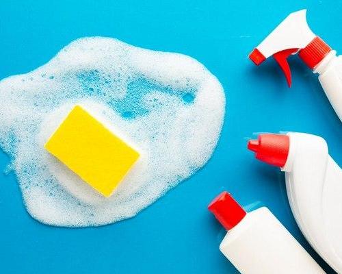 Как правильно и эффективно мыть сайдинг: выбор средств и методы ухода / Оффтопик / iXBT Live