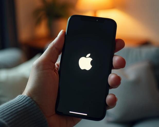 Популярность Apple в Китае рухнула: новые iPhone 16 продаются со скидкой до 11% еще до официального релиза / Смартфоны и телефоны / iXBT Live