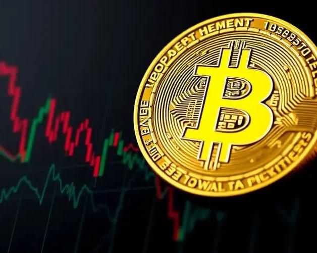 Жители США и Европы не верят, что биткоин к концу года превысит $70 000 / Финансы и криптовалюты / iXBT Live