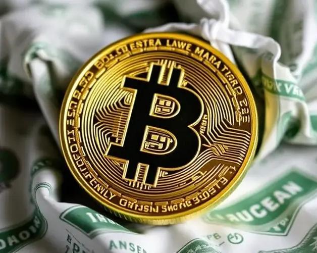 Coinbase расширяет возможности использования биткоина с запуском cbBTC / Финансы и криптовалюты / iXBT Live