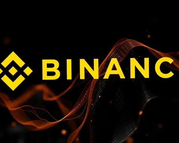 Binance проведет миллионный аирдроп / Финансы и криптовалюты / iXBT Live
