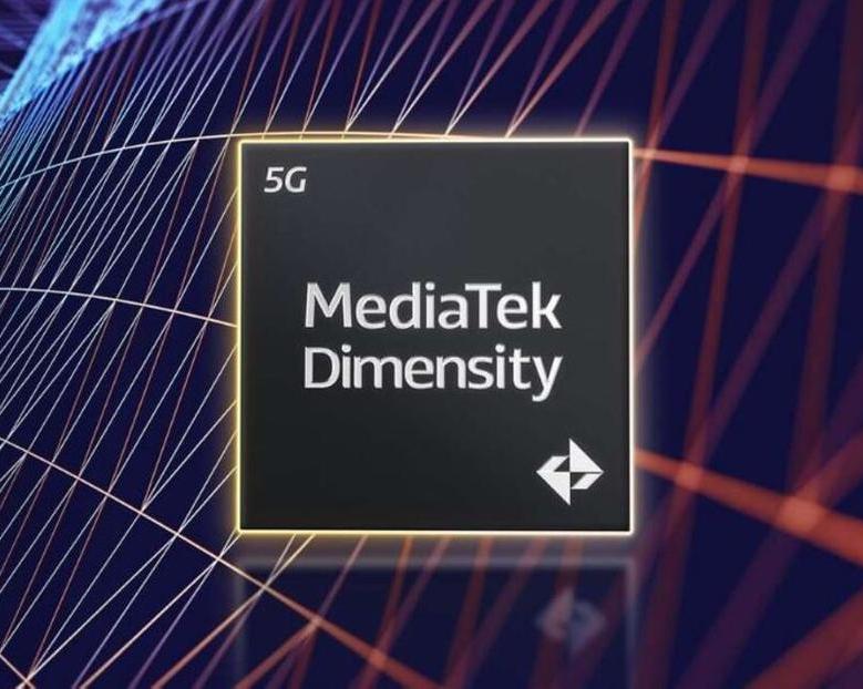 MediaTek Dimensity 9400 может быть представлен 9 октября / Смартфоны и телефоны / iXBT Live