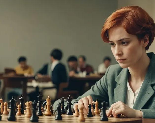 Способен ли 