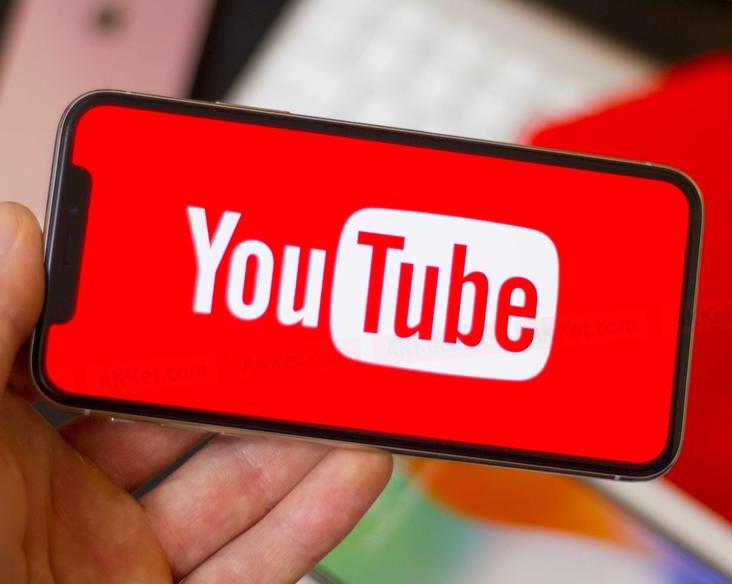 YouTube замедлился в России до рекордно низкого уровня / Оффтопик / iXBT Live