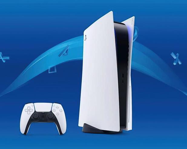 Директор PlayStation заявил, что играть на консолях удобнее, чем на PC / Игры / iXBT Live