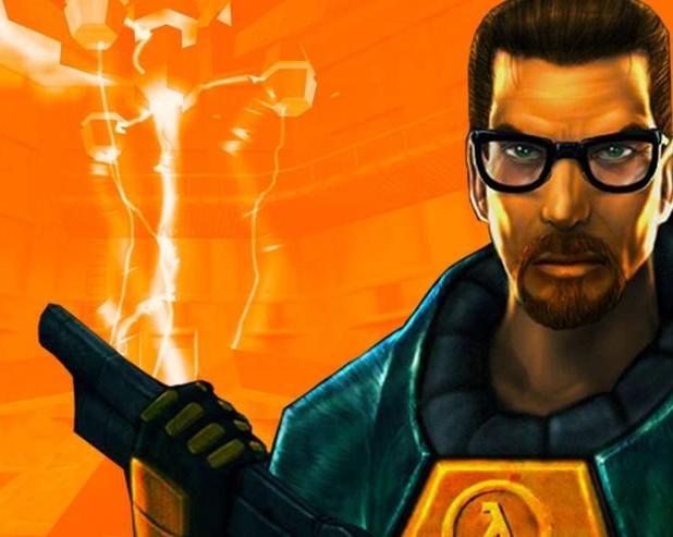 Релиз Half-Life мог оказаться большим провалом для Valve / Игры / iXBT Live