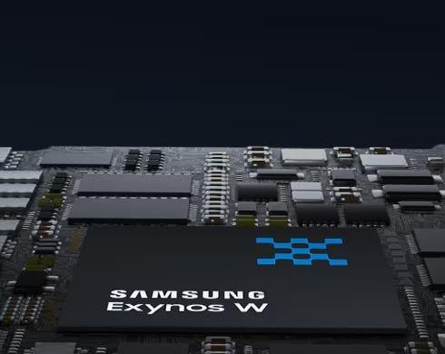 У Samsung выявились проблемы в повышении производительности литейного производства для процессоров с искусственным интеллектом / Платформа ПК / iXBT Live