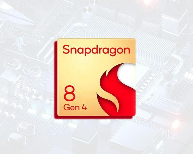 Snapdragon 8 Gen4 или A18 Pro.</p>
<p>Кто новый лидер по производительности? / Смартфоны и телефоны / iXBT Live