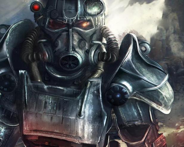Энтузиаст создал необычную модификацию для Fallout 4, в которой нет сюжета / Игры / iXBT Live