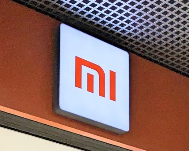 Reuters: Индия обвиняет Samsung, Xiaomi в сговоре с Amazon, Flipkart / Оффтопик / iXBT Live