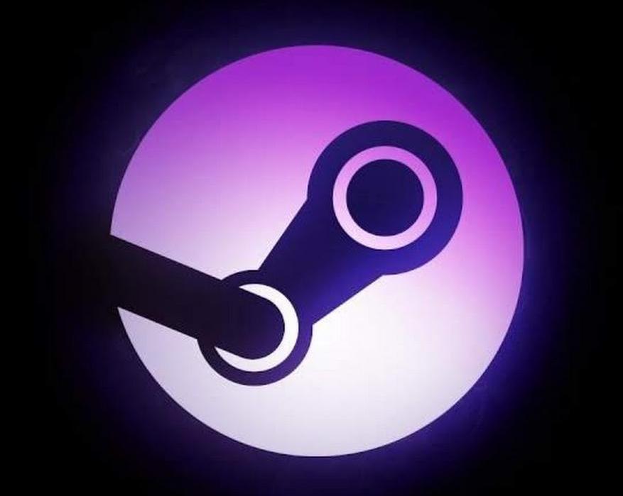 Инсайдер ThourCS2: в ближайшем будущем российская версия площадки Steam будет заблокирована / ИИ, сервисы и приложения / iXBT Live