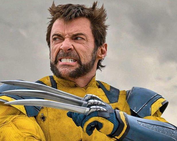 Росомаха не появится в новых фильмах Marvel о Людях Икс / Кино и сериалы / iXBT Live