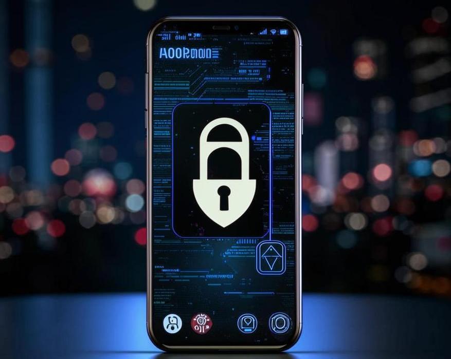 Samsung вводит обязательное создание учётной записи для Galaxy Store и получения новых обновлений / ИИ, сервисы и приложения / iXBT Live