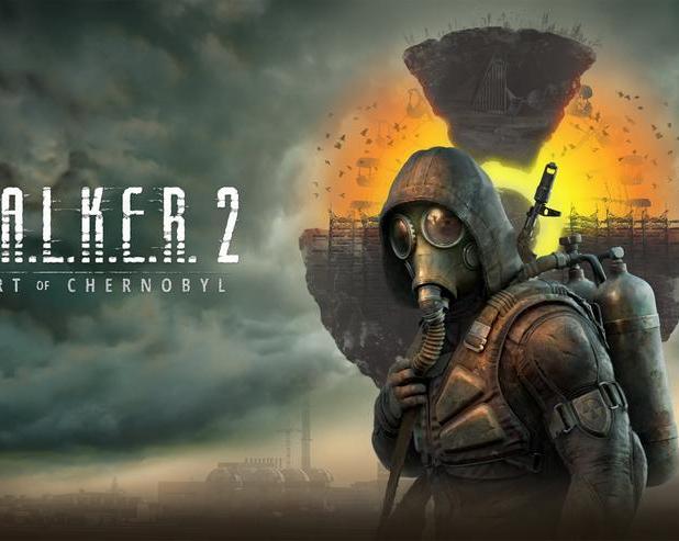 Предзаказы STALKER 2: Heart of Chornobyl были открыты в Microsoft Store / Игры / iXBT Live