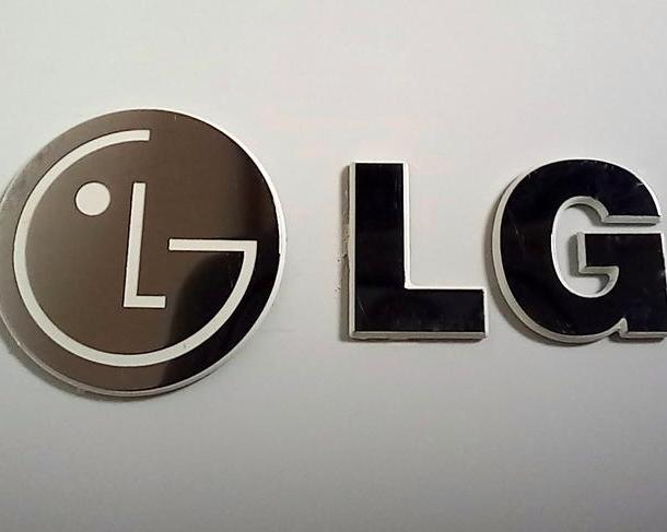 Ушедшая из России компания LG возвращается с новым брендом / Оффтопик / iXBT Live
