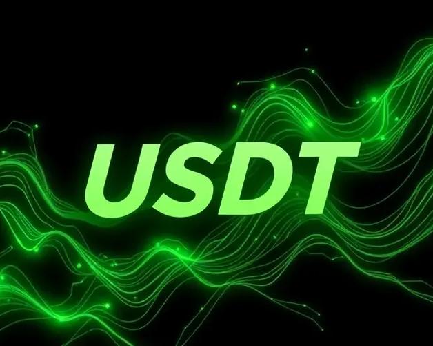 USDT назвали теневым долларом преступного мира. Consumers` Research пророчат Tether крах / Финансы и криптовалюты / iXBT Live