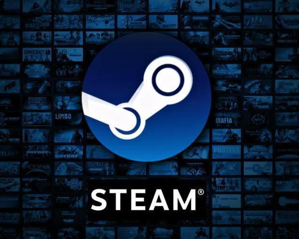В сервисе Steam началась распродажа.</p>
<p>За 30 рублей отдают мрачный шутер в духе Painkiller / Игры / iXBT Live