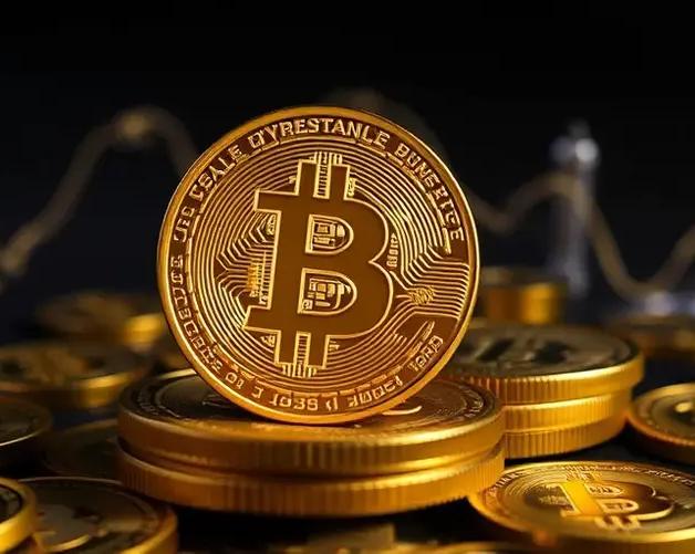 SEC меняет курс: крипта теперь не считается ценными бумагами?</p>
<p>/ Финансы и криптовалюты / iXBT Live