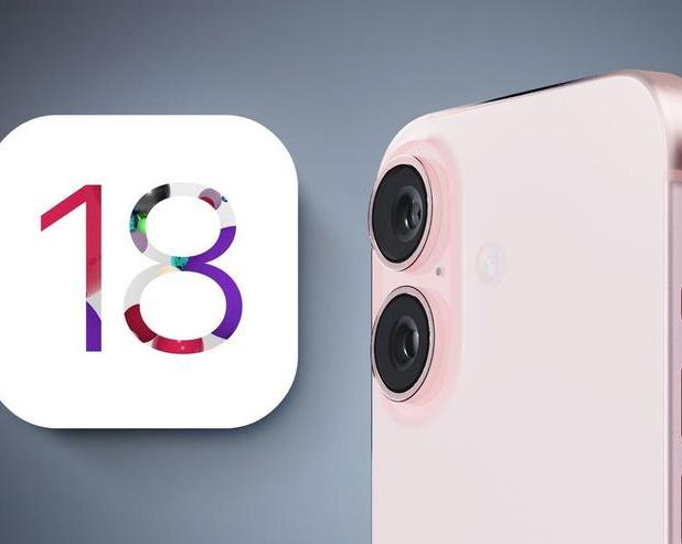 Apple выпустила iOS 18 с системой Apple Intelligence / Смартфоны и телефоны / iXBT Live