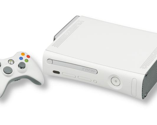 5 забытых эксклюзивов Xbox 360 / Игры / iXBT Live