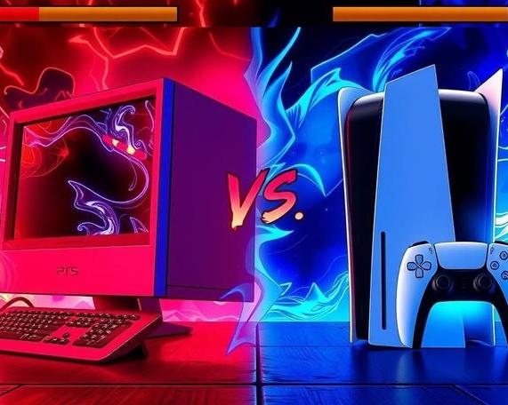 «Хочешь 60 фпс? Бери ПК, а не PlayStation 5 Pro» Специалисты Digital Foundry выдали базу / Игры / iXBT Live