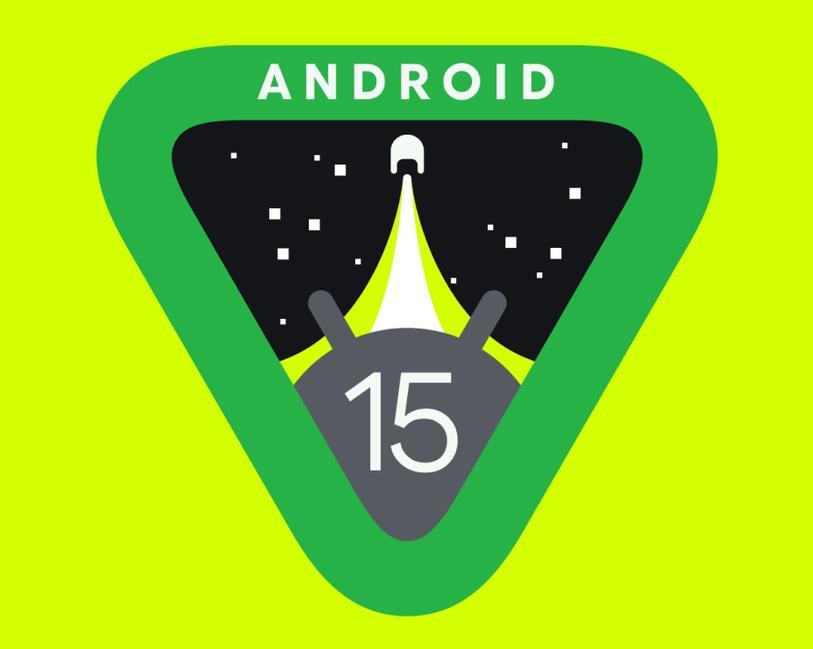 В Android появится новая функция для защиты данных / Смартфоны и телефоны / iXBT Live