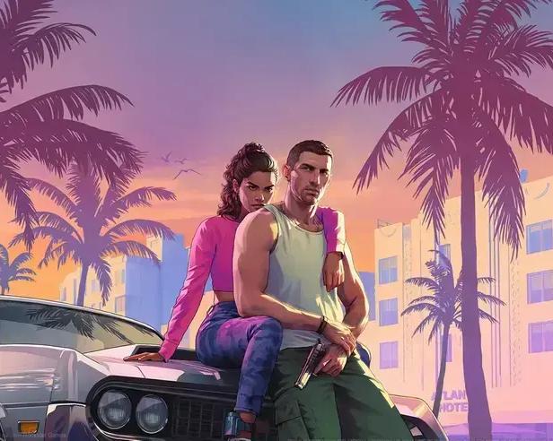 Инсайдер раскрыл новые подробности об игровом процессе GTA 6 / Игры / iXBT Live