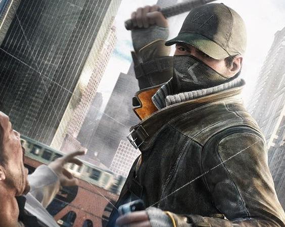 Завершены съёмки фильма Watch Dogs, основанного на одноимённой серии игр компании Ubisoft / Кино и сериалы / iXBT Live