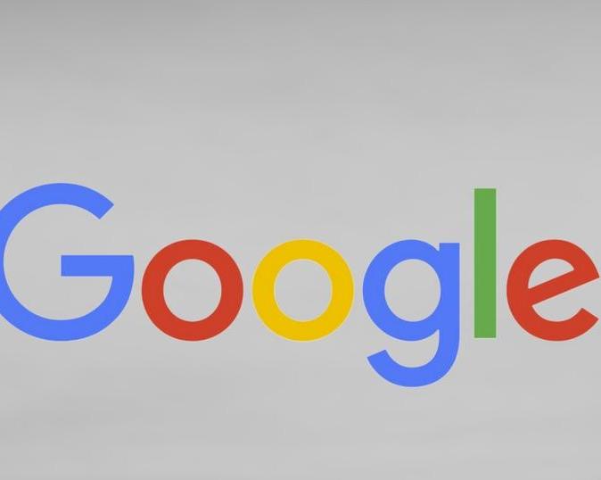 Функция поиска Circle to Search от Google вскоре появится не только на телефонах Pixel и Galaxy / Смартфоны и телефоны / iXBT Live