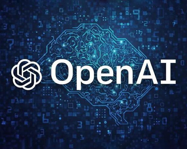 Новая модель ИИ от OpenAI смогла «соврать» на тестировании / Оффтопик / iXBT Live