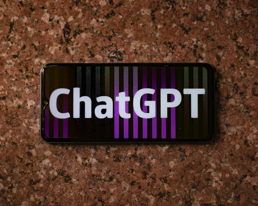 OpenAI представила обновлённый ChatGPT: искусственный интеллект, способный мыслить как доктор наук / Оффтопик / iXBT Live