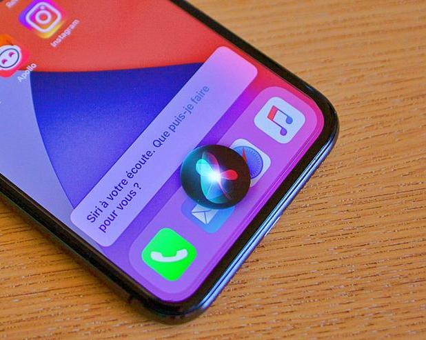 iOS 18.1 Beta от Apple сломала Siri на iPhone / Смартфоны и телефоны / iXBT Live