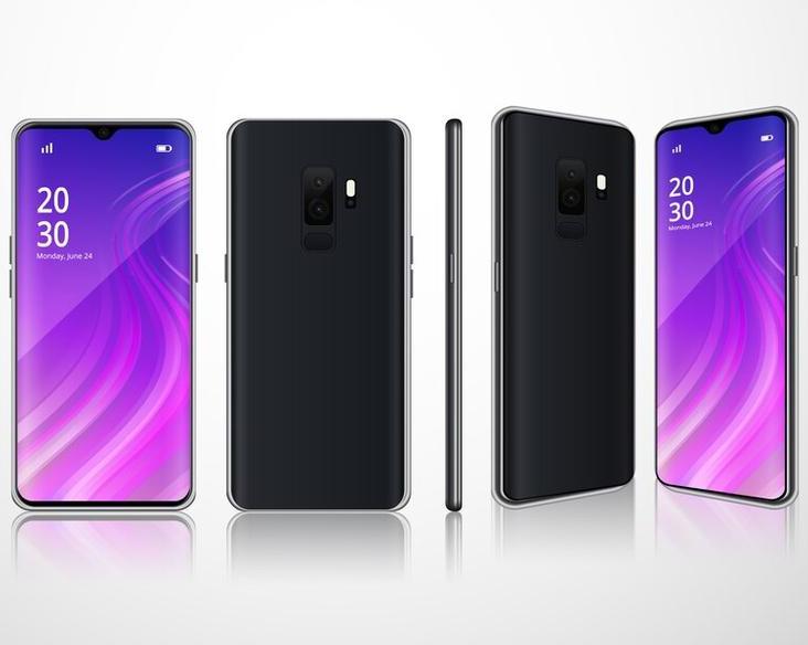 В сентябре официально подтвержден запуск серии Redmi Note 14 / Смартфоны и телефоны / iXBT Live